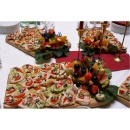 Catering
